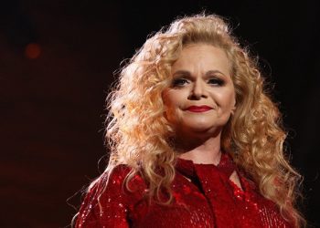 Юрий Шатунов: все-таки легенда или нет?