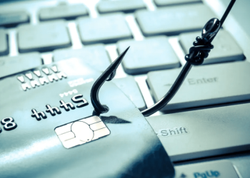 Как избежать социально-инженерных атак