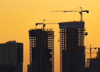 Ложные движения: почему в России продолжается обман участников долевого строительства