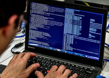 Минцифры одобрило создание кибервойск в России