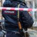Московские полицейские подбросили труп коллегам из соседнего района, чтобы не разбираться