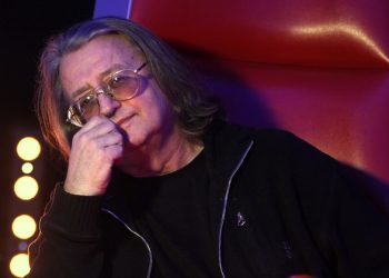 Наследство Градского: борьба продолжится