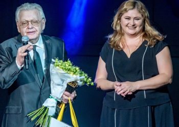 Наталья Палинова — 5:0