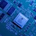 Почему Китай не может добиться независимости в производстве чипов, объясняют эксперты