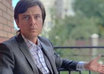 Прохор Шаляпин: «Артисты всегда выступали на передовой и поддерживали солдат»