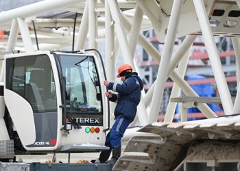 «Росатом» и МИД Венгрии подписали график строительства АЭС «Пакш-2»