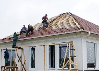 Счетная палата поддержала отмену НДС для подрядчиков по эскроу-счетам