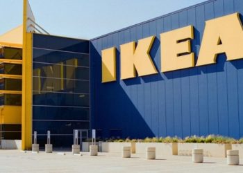 Воронежская бизнес-леди обманула 300 человек, пообещав им товары из IKEA