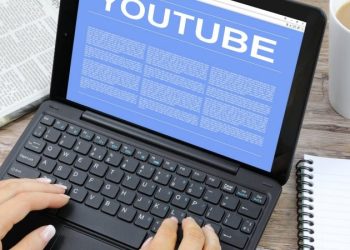 YouTube запретил просмотр видео с блокировщиками рекламы