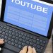 YouTube запретил просмотр видео с блокировщиками рекламы
