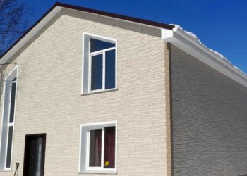 Жилье для сельских специалистов начнут строить в Хабаровском крае