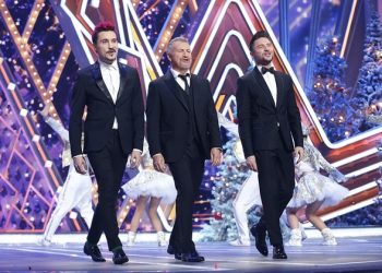 Звезды опять подорожали!