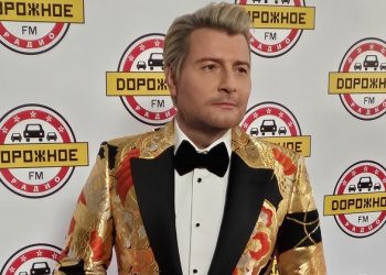 Басков в долгах как в шелках