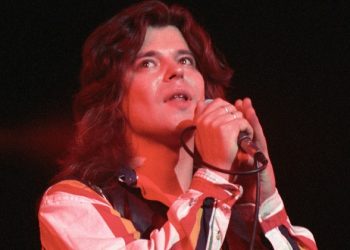 Дети Белоусова воюют из-за наследства