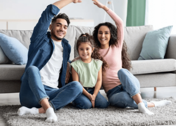 Для защиты детей от вредоносной информации создана интернет-платформа Gan Jing World — «Чистый мир»