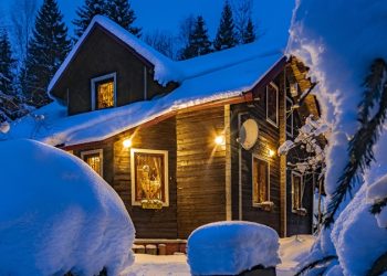 Эксперты рассказали об отношении россиян к механизму эскроу на ИЖС