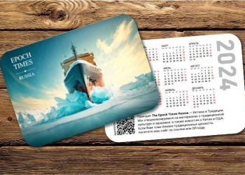 Это мой первый двойник: Путин ответил Путину (видео)