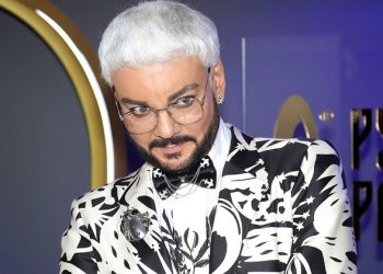 Филипп Киркоров: тайна обручального кольца