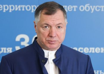 Хуснуллин заявил о закрытии федеральных обязательств перед обманутыми дольщиками