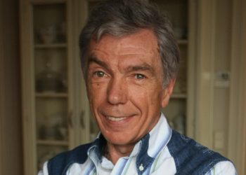 Юрий Николаев: «Мне знакома звездная болезнь!»