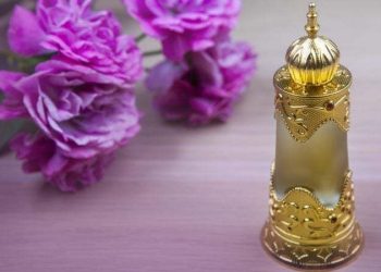 Как пахли римляне: химики расшифровали парфюм возрастом 2 тыс. лет