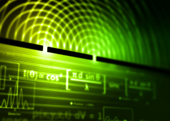 Медитирующие участвуют в знаменитом эксперименте физиков