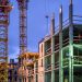 Минстрой сообщил о снижении цен на ряд стройматериалов в России