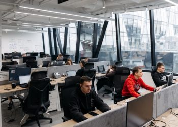 «Мы готовим кардинальное улучшение рынка ИЖС в 2024 году»