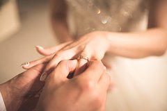 Организовавшая «свадьбу века» невеста раскрыла новые подробности торжества