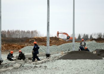 Особую экономическую зону создадут в Татарстане