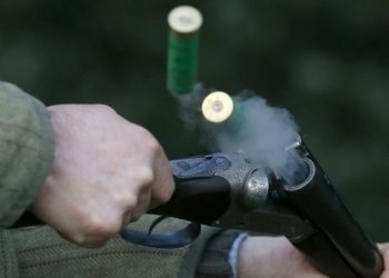 Первый раненый в брянской гимназии школьник рассказал, что устроившую бойню девочку никто не травил