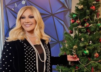 Повалий покупает дом в Подмосковье