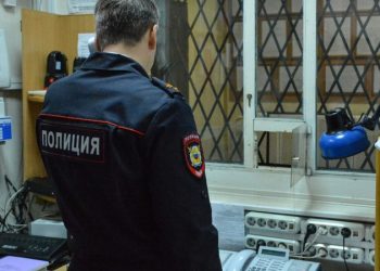 Пропавшая жительница Волгограда утверждает, что была в рабстве, но ей не верят