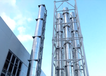 В ДНР началась разработка плана восстановления Мариуполя на 2024 год