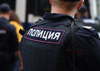 В Екатеринбурге разыскивают школьника, пропавшего по пути в школу