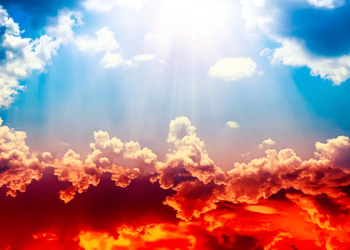 Женщина рассказала, что ей удалось вырваться из ада, находясь на грани смерти