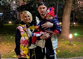 Что происходит в семье Леры Кудрявцевой?