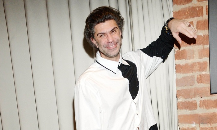 кроссворд на тему опера и балет. балет кармен краткое содержание. кроссворд на музыкальную тему. исполнительница ведущих партий в балете кроссворд. кроссворд по музыке с вопросами.