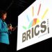 Еще одна страна присоединилась к БРИКС