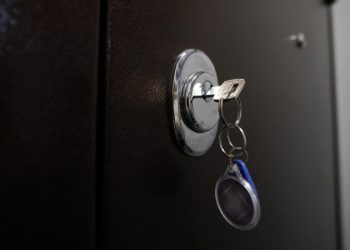 Хуснуллин заявил об огромном спросе на жилье в новых регионах