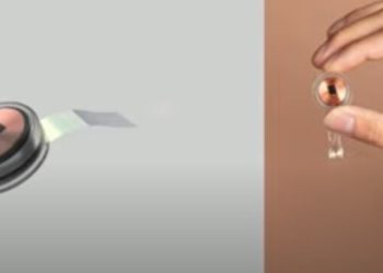 Компания Маска впервые вживила нейрочип в мозг человека