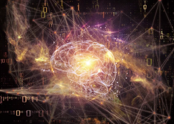 Могут ли наши мысли влиять на случайные процессы?