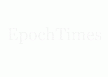 Одуванчик: Маленькое солнышко