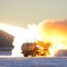 США разрешили ВСУ принимать решения о дальности ударов HIMARS. Получат ли украинцы ракеты дальностью до 300 километров?