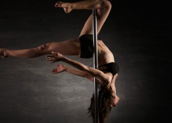 Танцевальный клуб вызвал у жительниц Волгограда острую ненависть