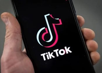 TikTok требует от пользователей вводить пароль от iPhone для просмотра контента