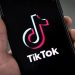 TikTok требует от пользователей вводить пароль от iPhone для просмотра контента