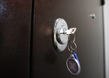 Томская область справилась с планом по расселению аварийного жилья