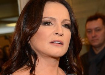 У Ротару отберут отель. Кто следующий?