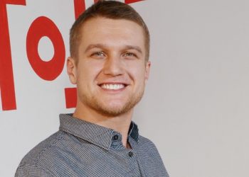 Удастся ли Руденко повторить трюк Бочкаревой?